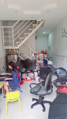 NHÀ GIÁ RẺ, SỔ HỒNG RIÊNG, GẦN AEON TÂN PHÚ, 2PN CHỈ HƠN 2 TỶ 0916853263