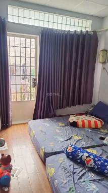 NHÀ GIÁ RẺ, SỔ HỒNG RIÊNG, GẦN AEON TÂN PHÚ, 2PN CHỈ HƠN 2 TỶ 0916853263