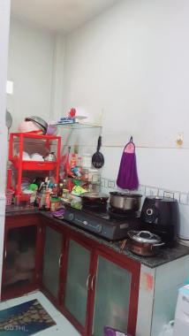NHÀ GIÁ RẺ, SỔ HỒNG RIÊNG, GẦN AEON TÂN PHÚ, 2PN CHỈ HƠN 2 TỶ 0916853263