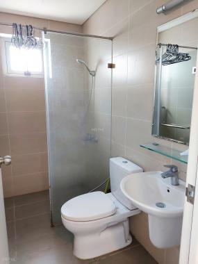 Cần bán căn góc 3PN 84m2 LuxGarden, nhà trống, bán 2 tỷ750. LH: 0978272427 (có zalo)