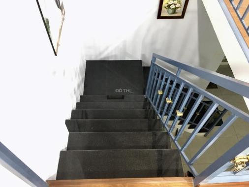Bán căn hộ chung cư tại Chương Dương Home, Thủ Đức, Hồ Chí Minh diện tích 100m2 giá 3.4 Tỷ