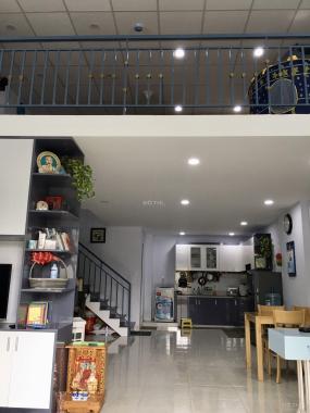 Bán căn hộ chung cư tại Chương Dương Home, Thủ Đức, Hồ Chí Minh diện tích 100m2 giá 3.4 Tỷ