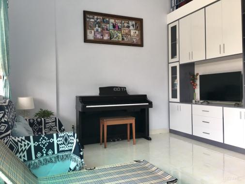 Bán căn hộ chung cư tại Chương Dương Home, Thủ Đức, Hồ Chí Minh diện tích 100m2 giá 3.4 Tỷ