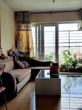 Bán căn hộ chung cư tại Dự án Screc II Tower, Quận 2, Hồ Chí Minh diện tích 90m2 giá 3.3 Tỷ