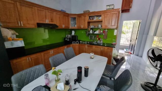 Nhà 2L đẹp, Trường Lưu, Long Trường, Q9. 56m2 - 4,2 tỷ
