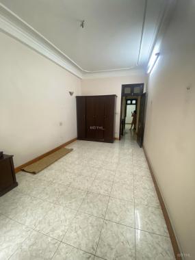 Cần bán nhà Thái Thịnh 60m2 x 3 tầng, phân lô Đống Đa, gara ô tô, kinh doanh, an sinh đỉnh