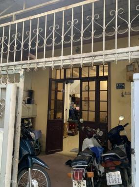 (Chính chủ) gửi bán nhanh căn nhà hẻm ô tô đường số 10 phường Bình Trưng Tây, (quận 2 cũ) tp