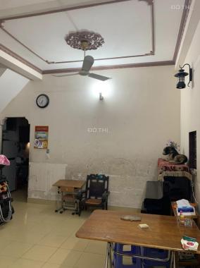 (Chính chủ) gửi bán nhanh căn nhà hẻm ô tô đường số 10 phường Bình Trưng Tây, (quận 2 cũ) tp