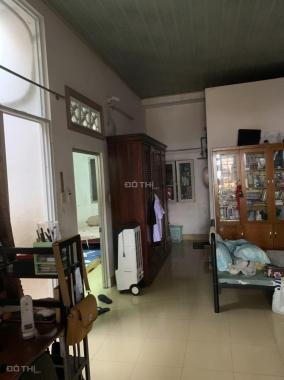 (Chính chủ) gửi bán nhanh căn nhà hẻm ô tô đường số 10 phường Bình Trưng Tây, (quận 2 cũ) tp