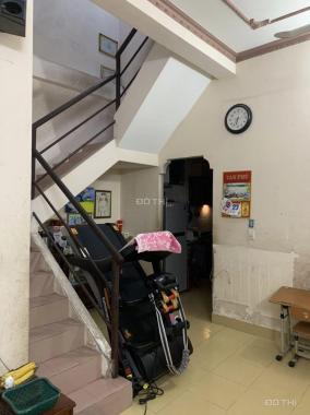 (Chính chủ) gửi bán nhanh căn nhà hẻm ô tô đường số 10 phường Bình Trưng Tây, (quận 2 cũ) tp