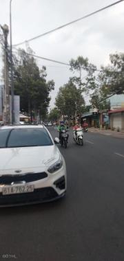 Bán đất tặng 2 căn nhà mặt tiền kinh doanh đường Trương Định, phường Tân Mai, Biên Hòa, Đồng Nai