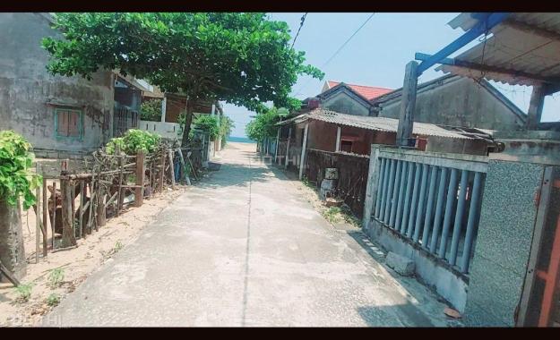 Cần bán căn nhà 285m2 sát biển, P. Hòa Hiệp Trung, Thị Xã Đông Hòa, Tỉnh Phú Yên