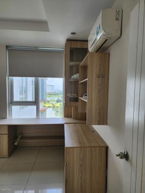 Cho thuê gấp căn hộ 127m2 Terra Rosa Nguyễn Văn Linh, Bình Chánh