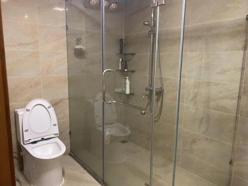 Bán nhà  phố Khúc Thừa Dụ, Cầu Giấy, Hà Nội diện tích 65m2 giá 12.8 tỷ