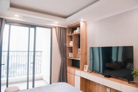 Phòng kinh doanh dự án cập nhật quỹ căn cho thuê giá tốt giá 1 - 4 phòng ngủ. Từ 10tr full nội thất