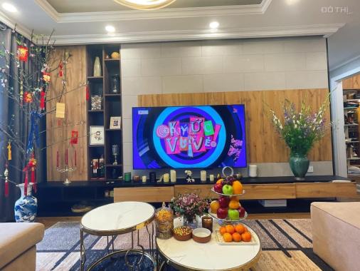 Phòng kinh doanh dự án cập nhật quỹ căn cho thuê giá tốt giá 1 - 4 phòng ngủ. Từ 10tr full nội thất