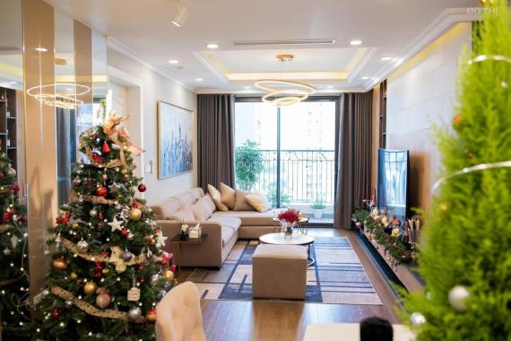 Phòng kinh doanh dự án cập nhật quỹ căn cho thuê giá tốt giá 1 - 4 phòng ngủ. Từ 10tr full nội thất
