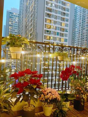 Phòng kinh doanh dự án cập nhật quỹ căn cho thuê giá tốt giá 1 - 4 phòng ngủ. Từ 10tr full nội thất