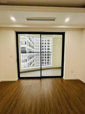 Cho thuê căn 3-4PN Sunshine Garden 118m2 - 128m2 mới tinh giá chỉ 13-15tr Em Hưng 0968 728 325
