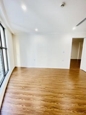 Cho thuê căn 3-4PN Sunshine Garden 118m2 - 128m2 mới tinh giá chỉ 13-15tr Em Hưng 0968 728 325