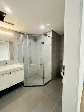 Cho thuê căn 3-4PN Sunshine Garden 118m2 - 128m2 mới tinh giá chỉ 13-15tr Em Hưng 0968 728 325