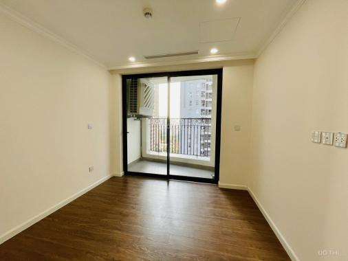 Cho thuê căn 3-4PN Sunshine Garden 118m2 - 128m2 mới tinh giá chỉ 13-15tr Em Hưng 0968 728 325
