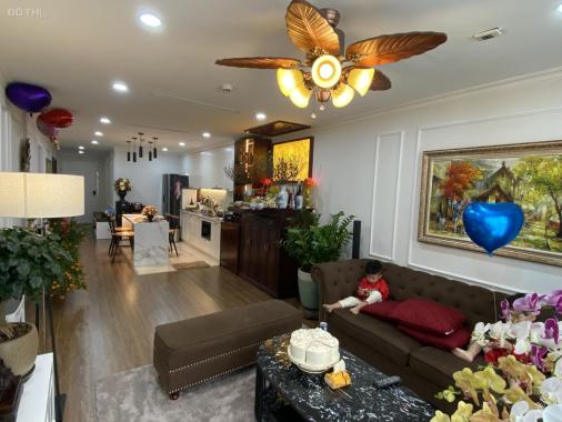 Phòng kinh doanh chủ đầu tư ra hàng quỹ căn chuyển nhượng giá tốt - đầy đủ tất cả các mã căn 1-4PN