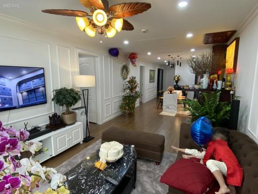 Phòng kinh doanh chủ đầu tư ra hàng quỹ căn chuyển nhượng giá tốt - đầy đủ tất cả các mã căn 1-4PN