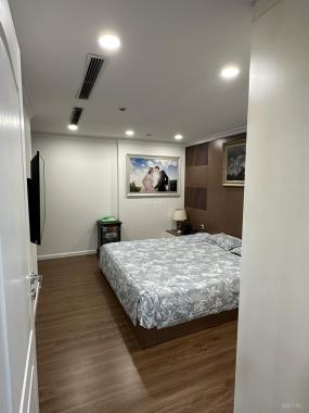 Phòng kinh doanh chủ đầu tư ra hàng quỹ căn chuyển nhượng giá tốt - đầy đủ tất cả các mã căn 1-4PN