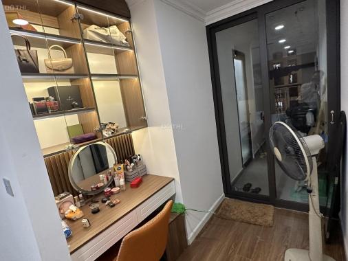 Phòng kinh doanh chủ đầu tư ra hàng quỹ căn chuyển nhượng giá tốt - đầy đủ tất cả các mã căn 1-4PN