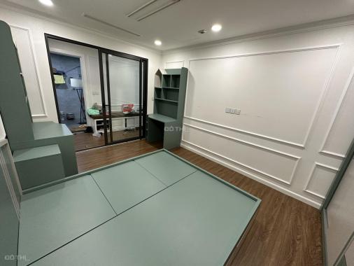 Phòng kinh doanh chủ đầu tư ra hàng quỹ căn chuyển nhượng giá tốt - đầy đủ tất cả các mã căn 1-4PN