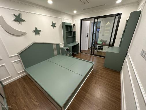 Phòng kinh doanh chủ đầu tư ra hàng quỹ căn chuyển nhượng giá tốt - đầy đủ tất cả các mã căn 1-4PN