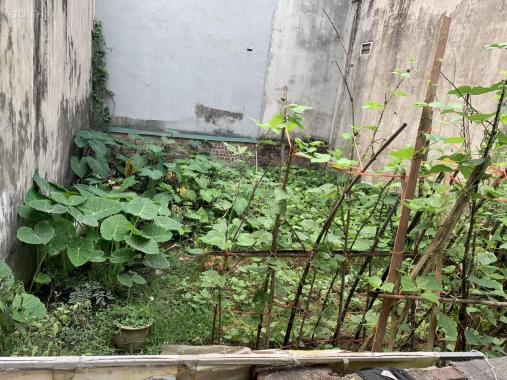 Chính chủ bán đất Hòe Thị, Phương Canh, đường Trịnh Văn Bô, Nam Từ Liêm. LH