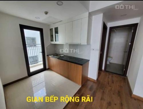Chính chủ bán căn 2PN,2VS chung cư Hateco Xuân phương. LH: 0374880602