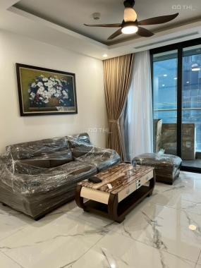 Cho thuê căn hộ chung cư tầng cao 100m2 tòa S4 Sunshine City Ciputra