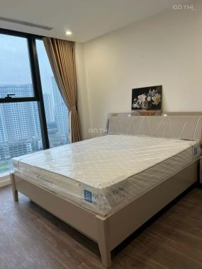 Cho thuê căn hộ chung cư tầng cao 100m2 tòa S4 Sunshine City Ciputra