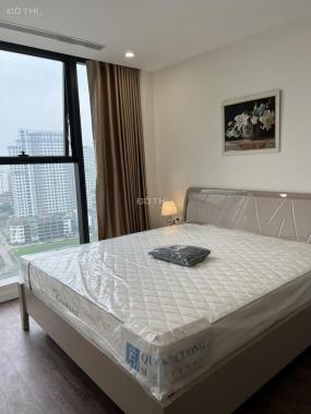 Cho thuê căn hộ chung cư tầng cao 100m2 tòa S4 Sunshine City Ciputra