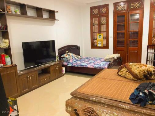 Bán nhà mặt phố Hồng Hà, Hoàn Kiếm 65mx6TxMT5.3m, vỉa hè, ô tô, KD, 27 tỷ. LH: 0366051369