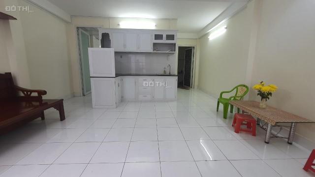 Gấp bán - nhà Phạm Văn Hai - Lê Văn Sỹ - Nguyễn Trọng Tuyển 56m2 x 2T, 3PN, 5,25 tỷ
