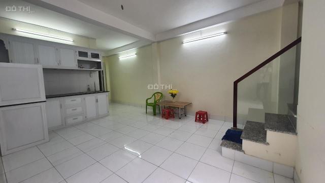Gấp bán - nhà Phạm Văn Hai - Lê Văn Sỹ - Nguyễn Trọng Tuyển 56m2 x 2T, 3PN, 5,25 tỷ