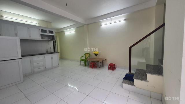 Gấp bán - nhà Phạm Văn Hai - Lê Văn Sỹ - Nguyễn Trọng Tuyển 56m2 x 2T, 3PN, 5,25 tỷ