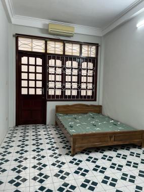 Nhà hiếm phố Lý Thương Kiệt/Phan Bội Châu - 11.8 tỉ - Giá quá hợp Lý.