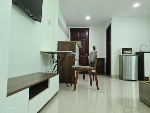 Sang lại căn homestay tâm huyết P2, Phú Nhuận