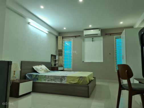Sang lại căn homestay tâm huyết P2, Phú Nhuận