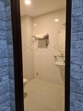 Sang lại căn homestay tâm huyết P2, Phú Nhuận