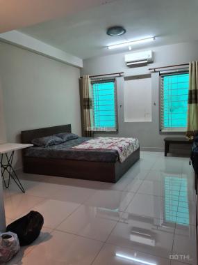 Sang lại căn homestay tâm huyết P2, Phú Nhuận