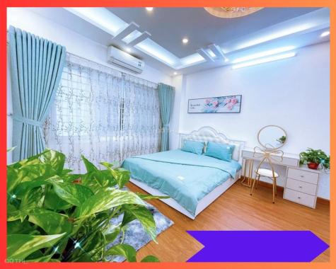 Phú Diễn nhà đẹp sổ đỏ chính chủ giá 3.53 tỷ có thương lượng