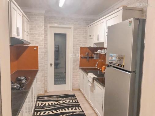 Cho thuê căn hộ Hoàng Anh Thanh Bình DT 92m2 đầy đủ nội thất Quận 7. Gặp Trân 0909802822