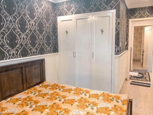 Cho thuê căn hộ Hoàng Anh Thanh Bình DT 92m2 đầy đủ nội thất Quận 7. Gặp Trân 0909802822