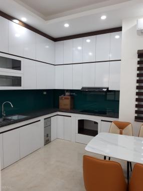 Tôi chính chủ cần bán gấp lô nhà đất 70m2 tặng nhà cấp 4 mặt tiền 6,2m tại Thanh Trì